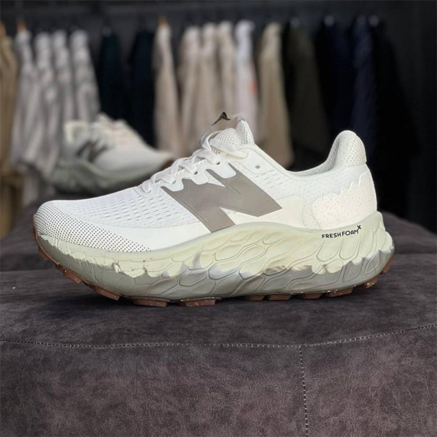 New Balance Fresh Foam X