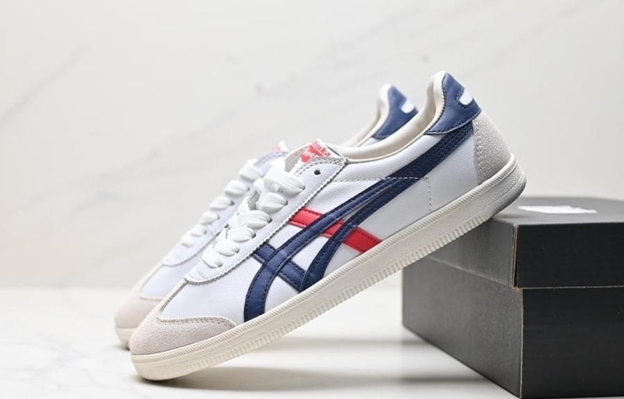حذاء  Onitsuka Tiger