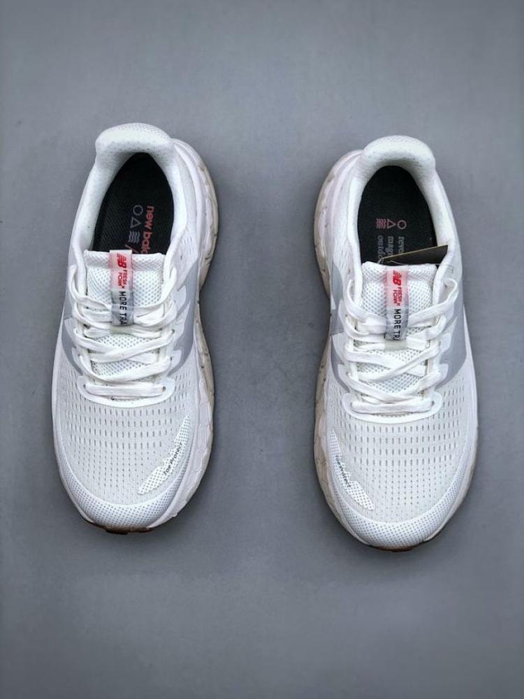 حذاء نيو بالانس | New Balance Fresh Foam X More Trail