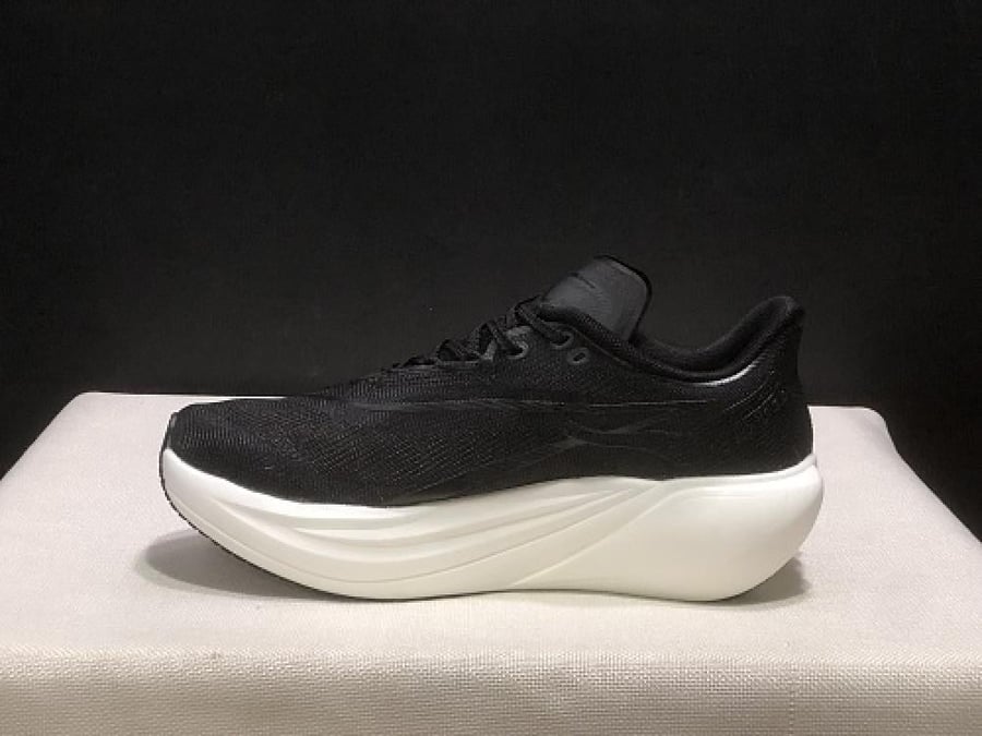 حذاء  HOKA Cielo X1 3.0