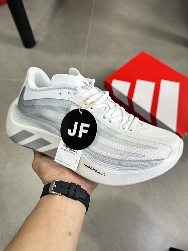 حذاء اديداس adidas HYPERBOOST EDGE