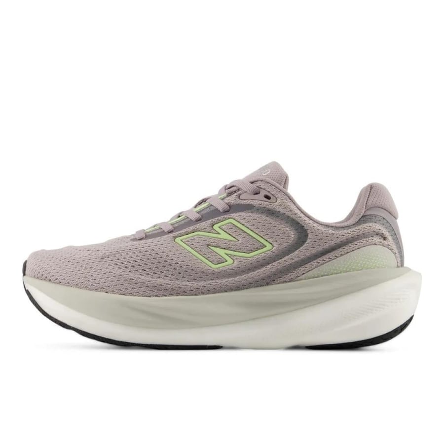 New Balance 1080 V15