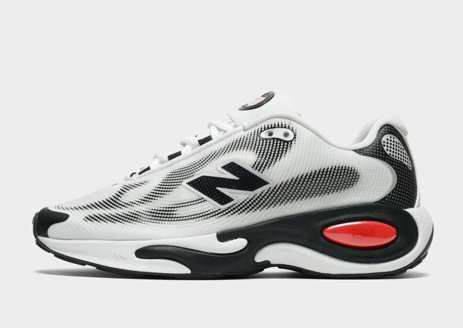 حذاء New Balance Fresh Foam 410 v9 | نيو بالانس 410 v9