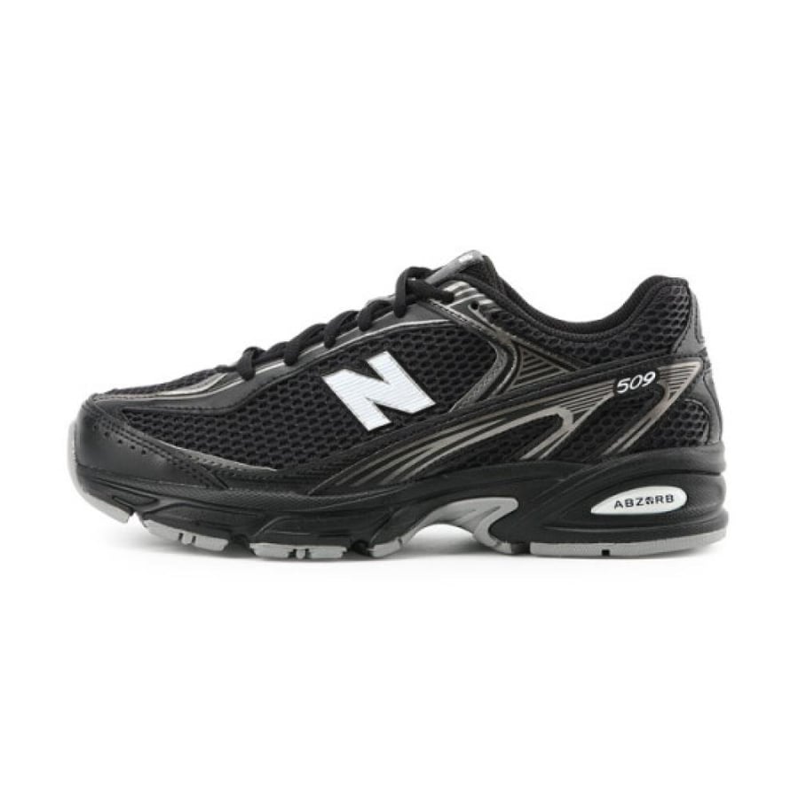 حذاء نيو بالانس 509 | New Balance 509