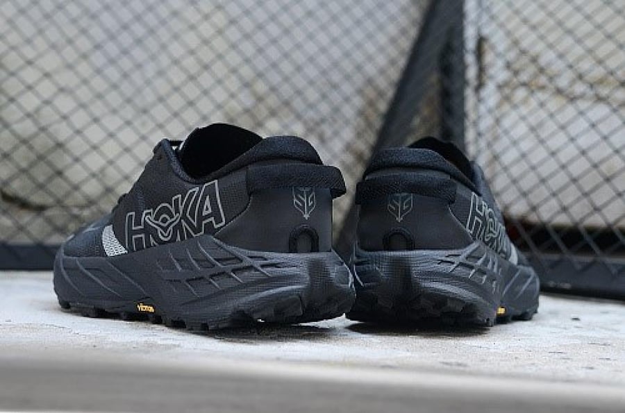 حذاء HOKA Speedgoat 7