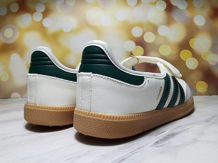 حذاء أديداس سامبا -Adidas Samba Jane