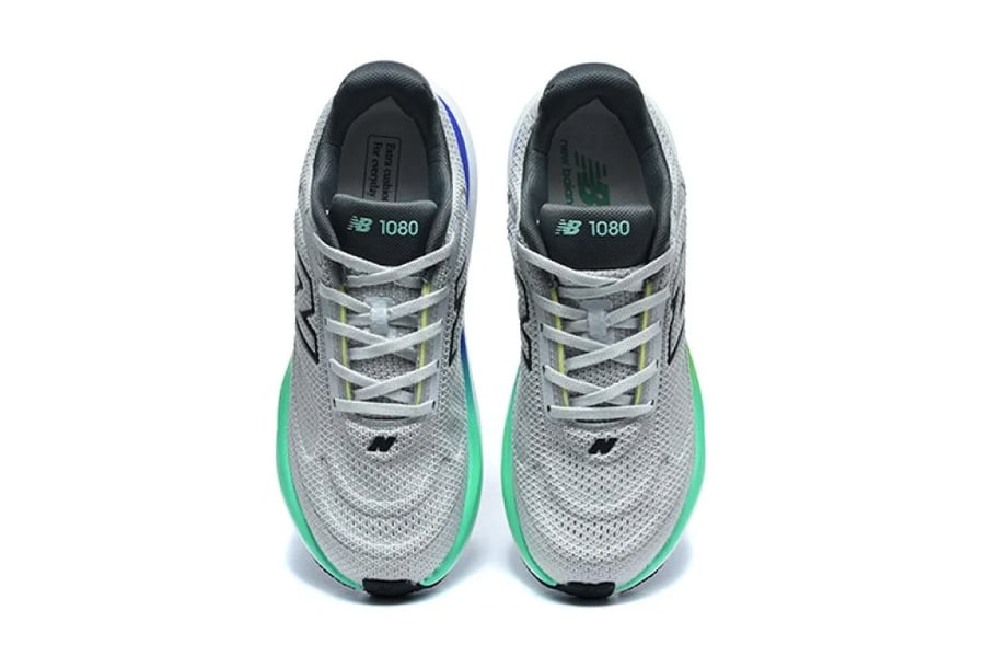 New Balance 1080 V15