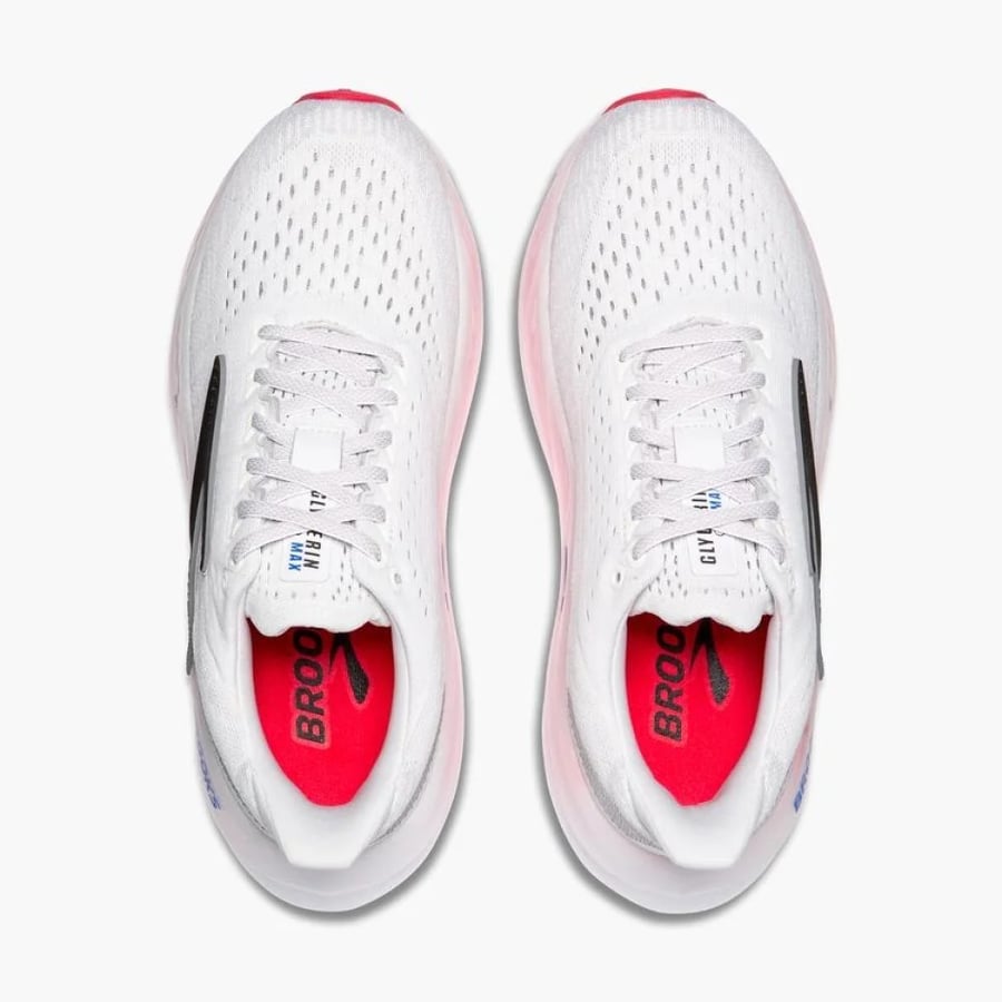 حذاء بروكس Brooks Glycerin Max