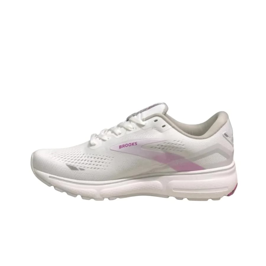 حذاء بروكس Brooks Ghost 15