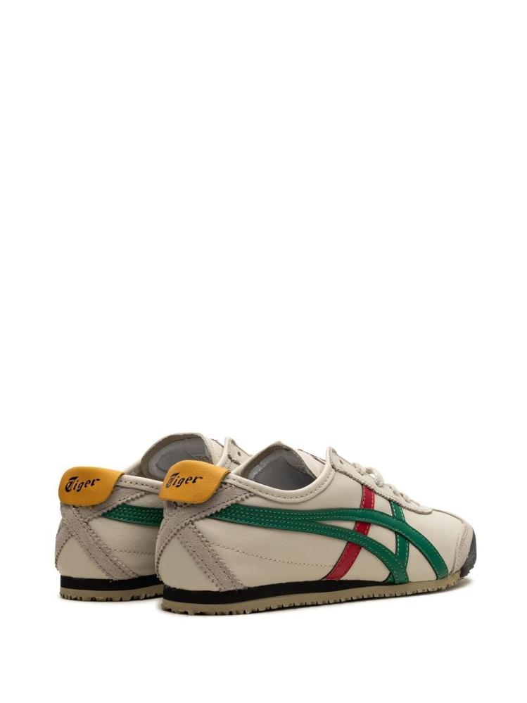 حذاء  Onitsuka Tiger