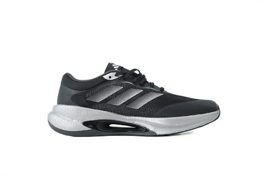 حذاء أديداس  adidas VELOSTAR