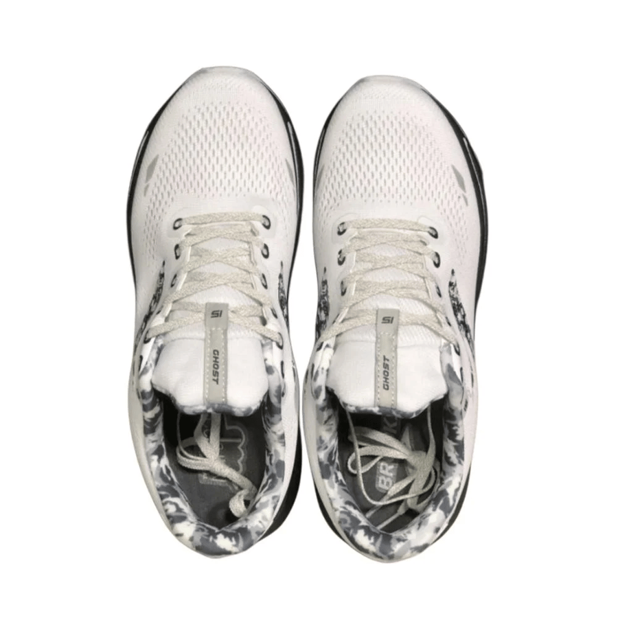 حذاء بروكس Brooks Glycerin GTS20