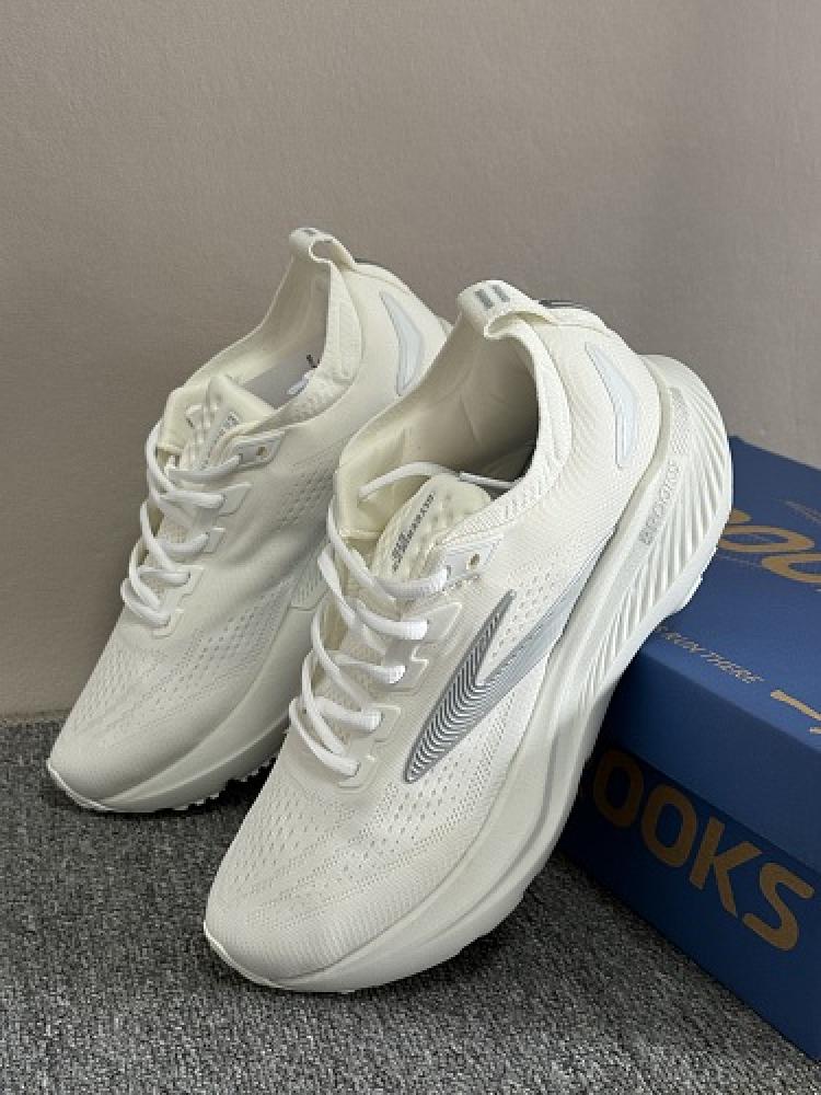 حذاء بروكس Brooks Glycerin GTS 23