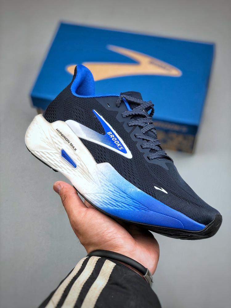 حذاء بروكس Brooks Hyperion Max 2