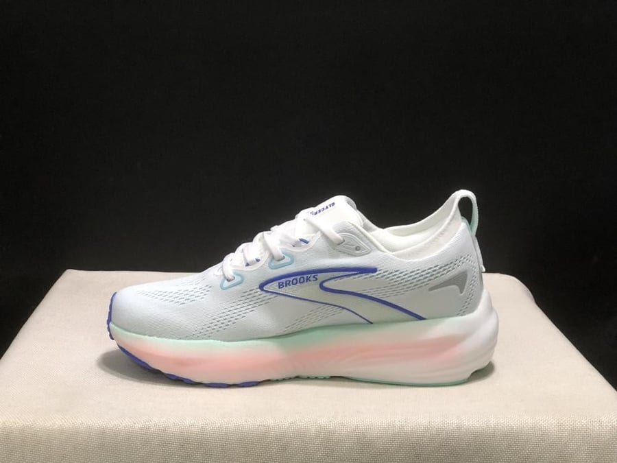 Brooks Glycerin 22