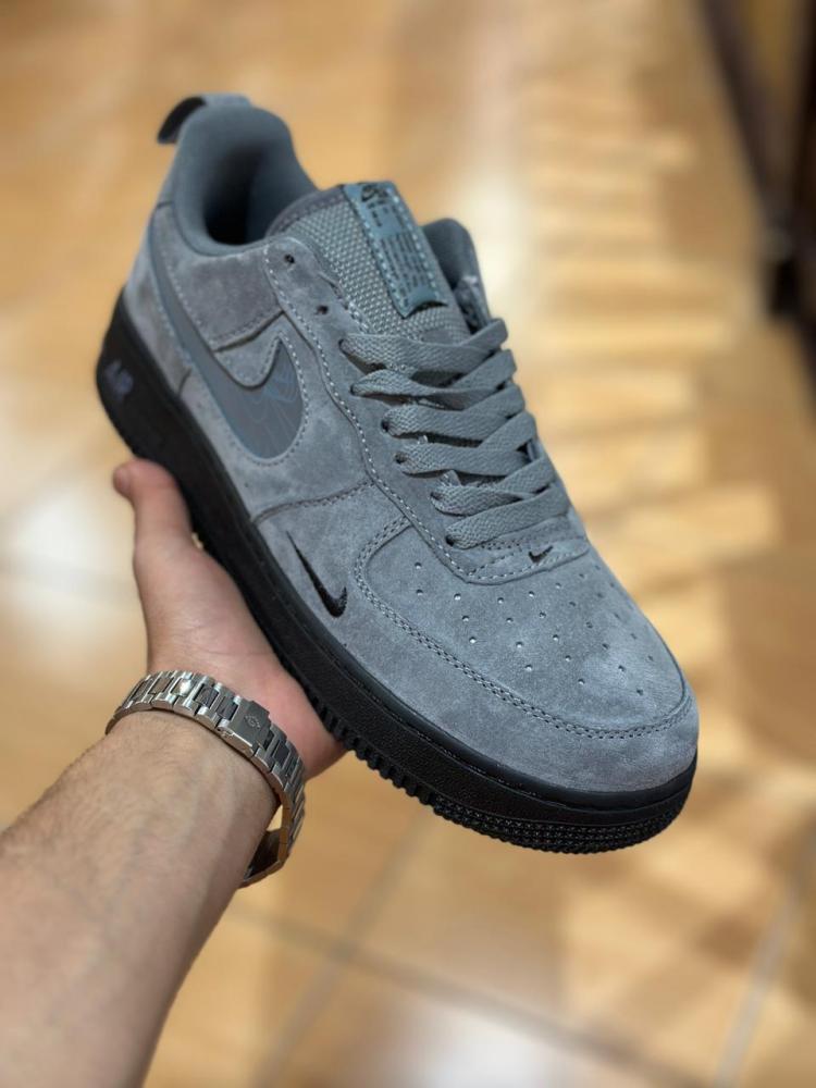 حذاء Nike Air Force