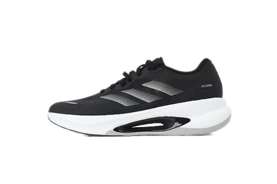 حذاء أديداس  adidas VELOSTAR