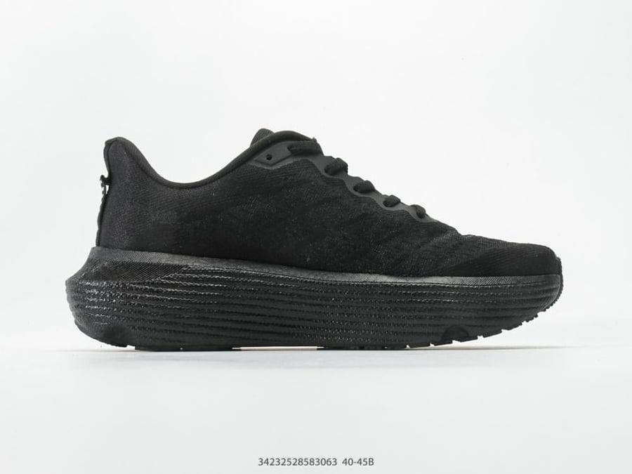 حذاء  Under Armour Infinite Pro Breeze | أندر آرمر إنفينيت برو بريز