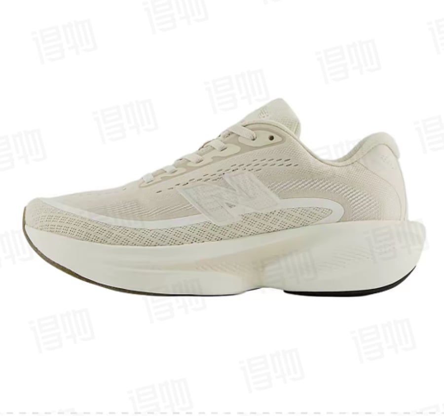 حذاء نيو بالانس New Balance Ellipse v1