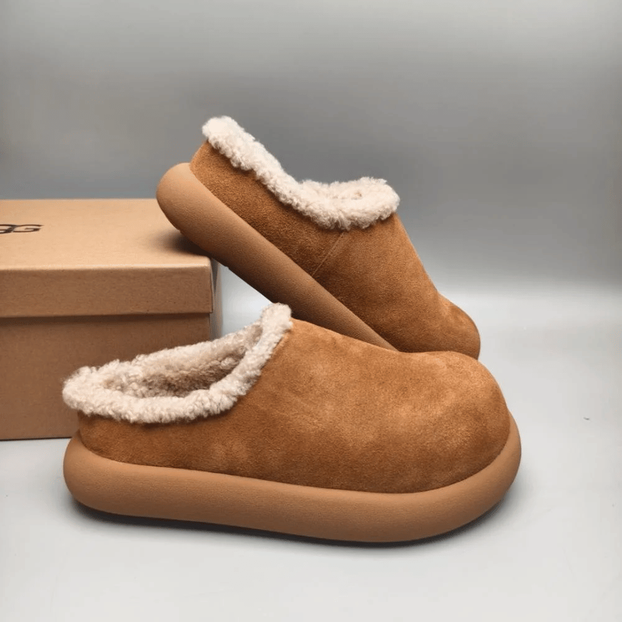 حذاء شتوي  UGG
