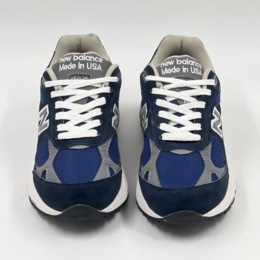 كاجوال New Balance