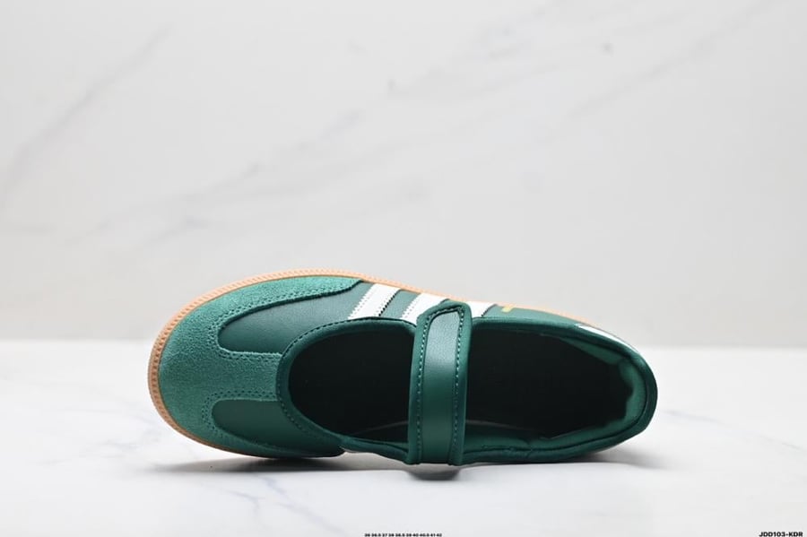 حذاء أديداس سامبا -Adidas Samba Jane