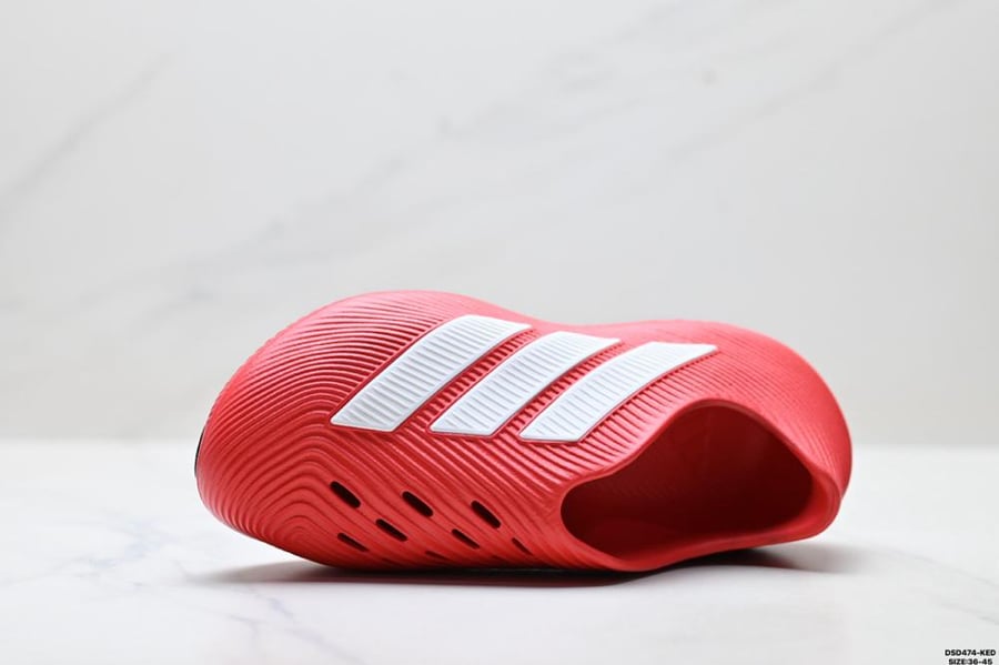 أحذاء  adidas Purechill