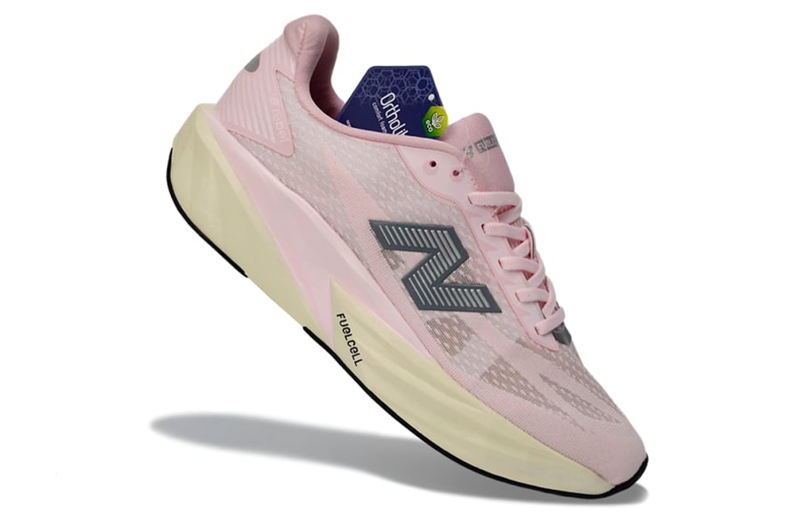 حذاء نيو بالانس New Balance FuelCell SuperComp Elite