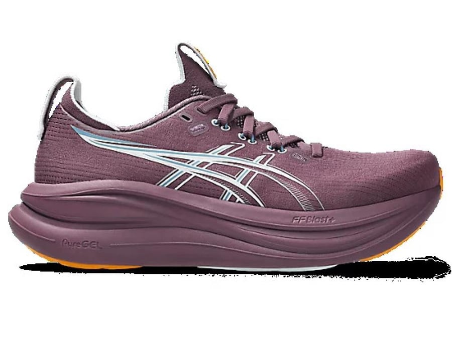 ASICS GEL-NIMBUS 28