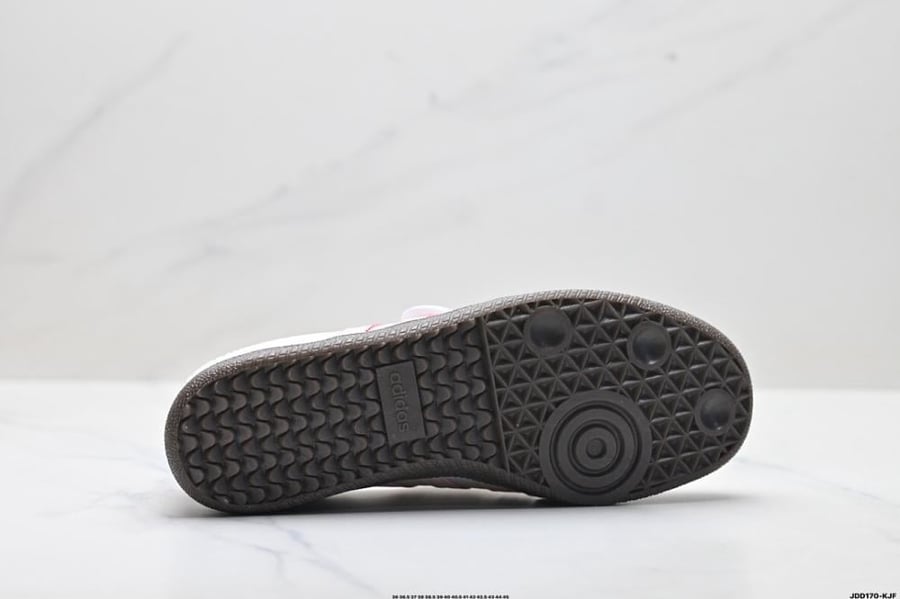 حذاء أديداس سامبا -Adidas Samba Jane