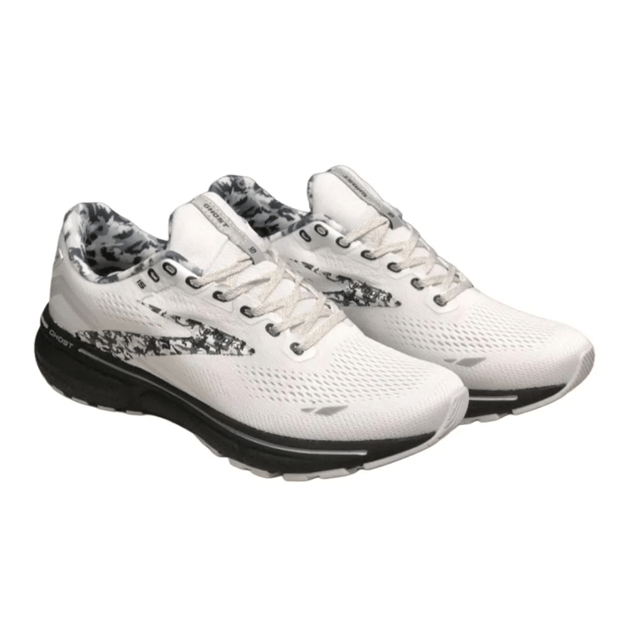 حذاء بروكس Brooks Glycerin GTS20