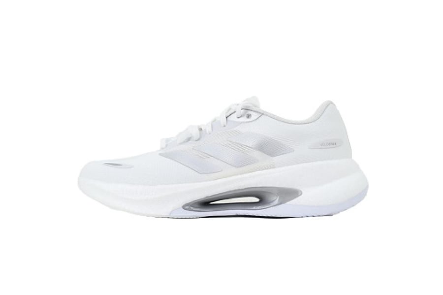 حذاء أديداس  adidas VELOSTAR
