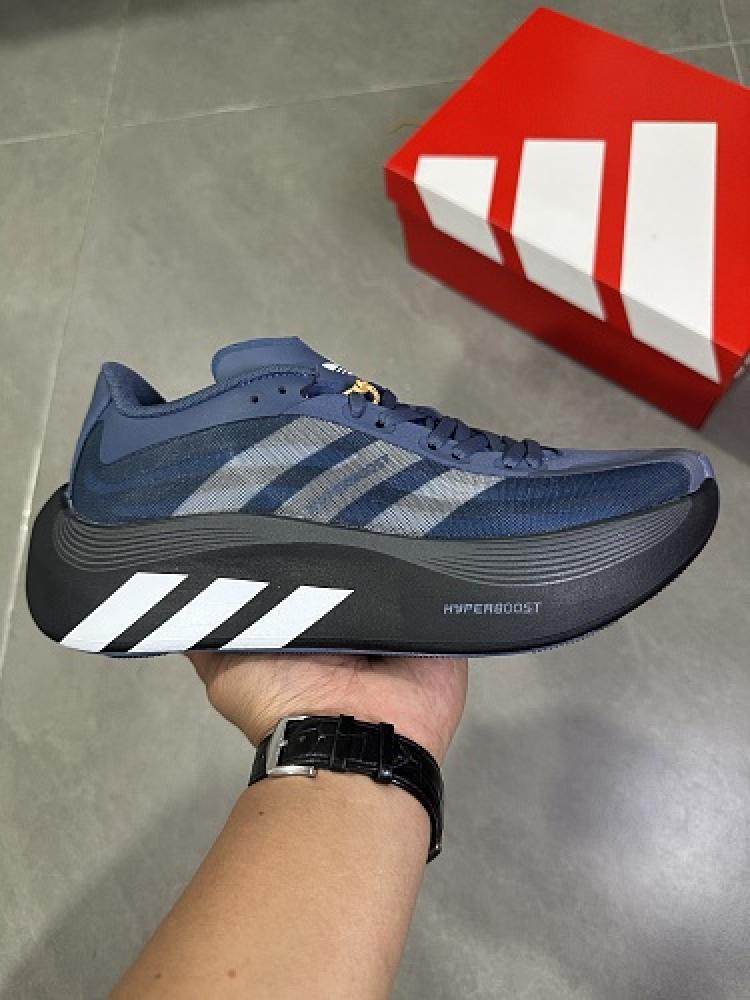 حذاء اديداس adidas HYPERBOOST EDGE