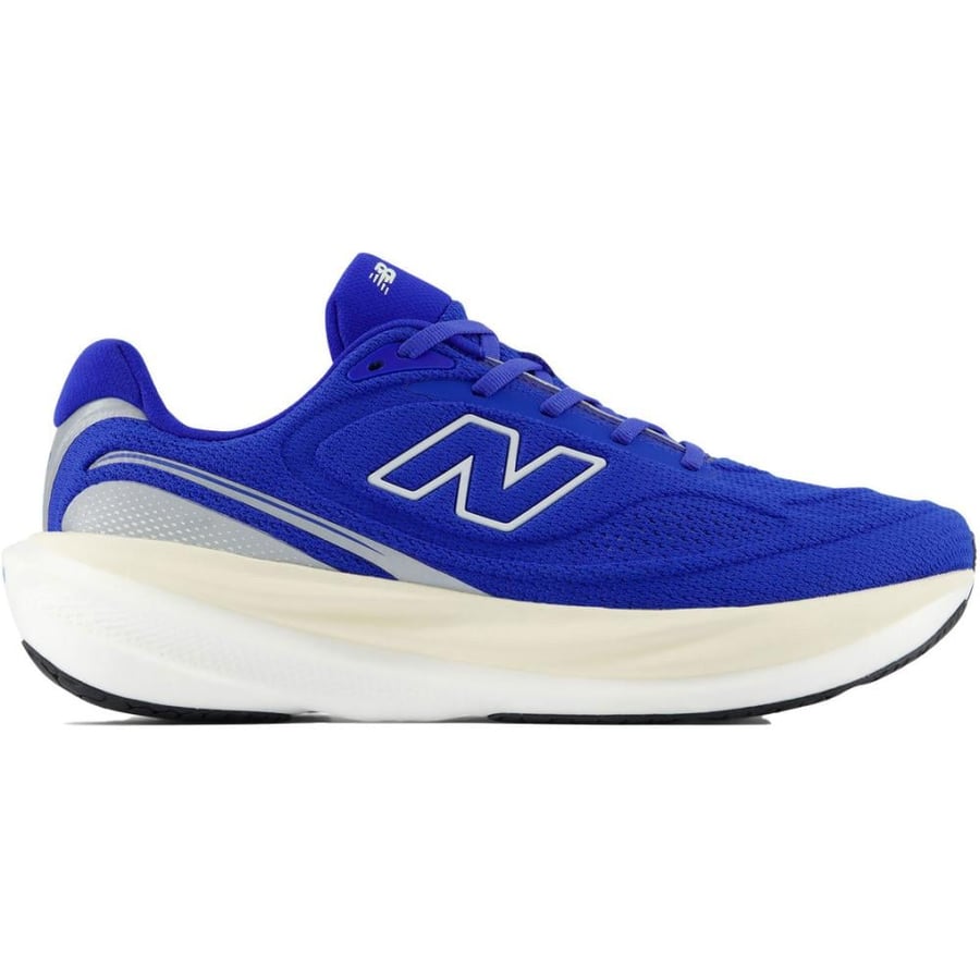 New Balance 1080 V15
