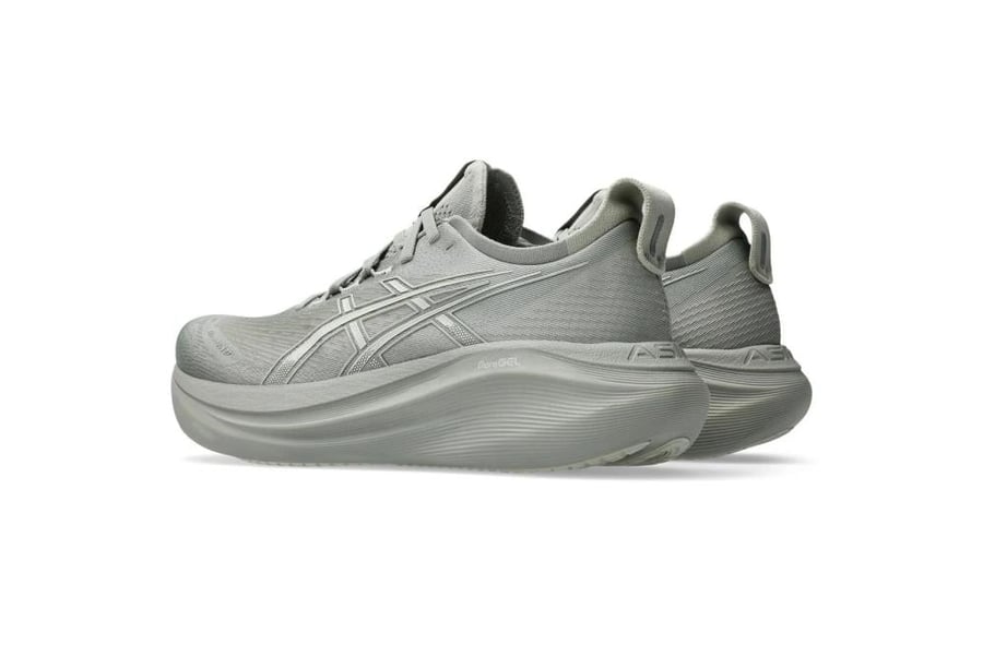 ASICS GEL-NIMBUS 27
