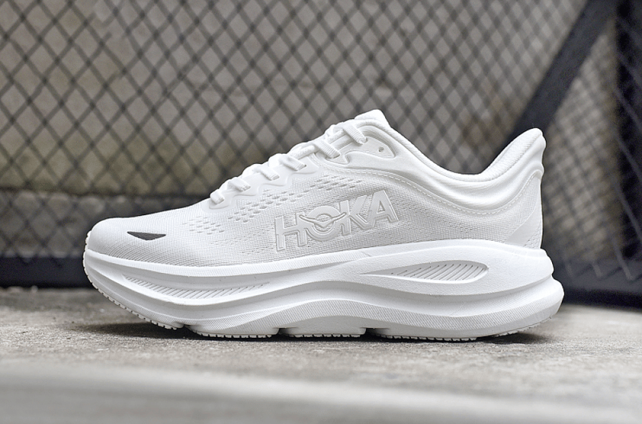 حذاء HOKA Bondi 9