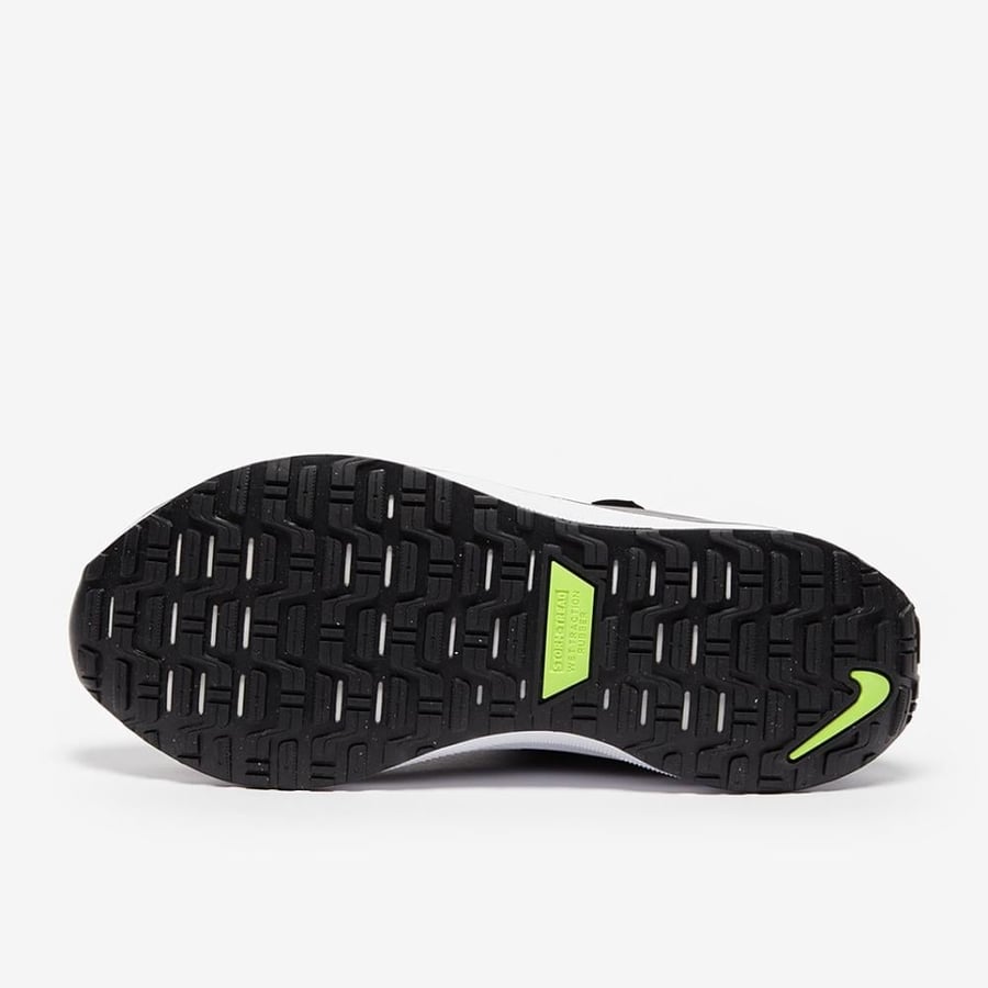 Nike Nike React Storm-Tread shoe