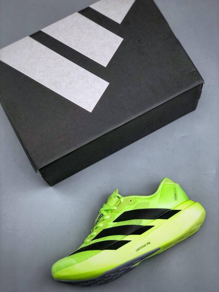 حذاء adidas Adizero Evo SL