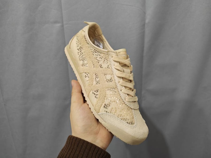 ASICS Onitsuka Tiger Mexico 66