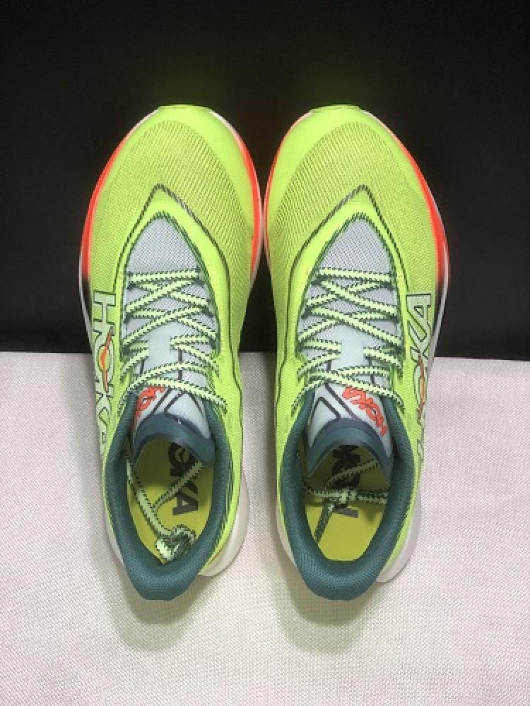 حذاء HOKA Cielo X1 3.0