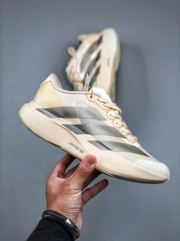 حذاء adidas Adizero Evo SL