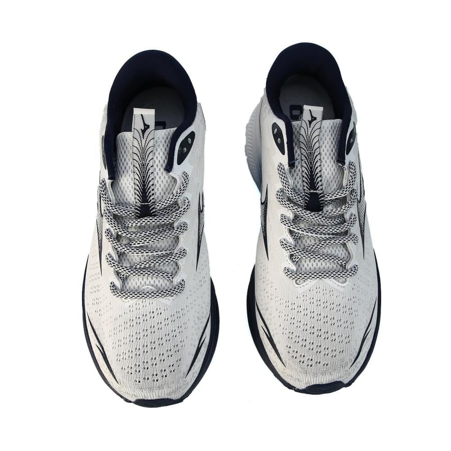 حذاء ميزونو – Mizuno