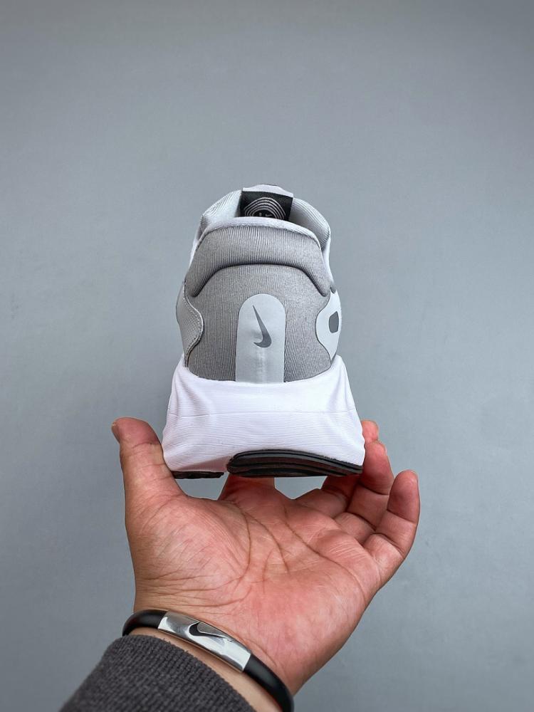 حذاء Nike Vomero Plus | نايكي فوميرو بلس
