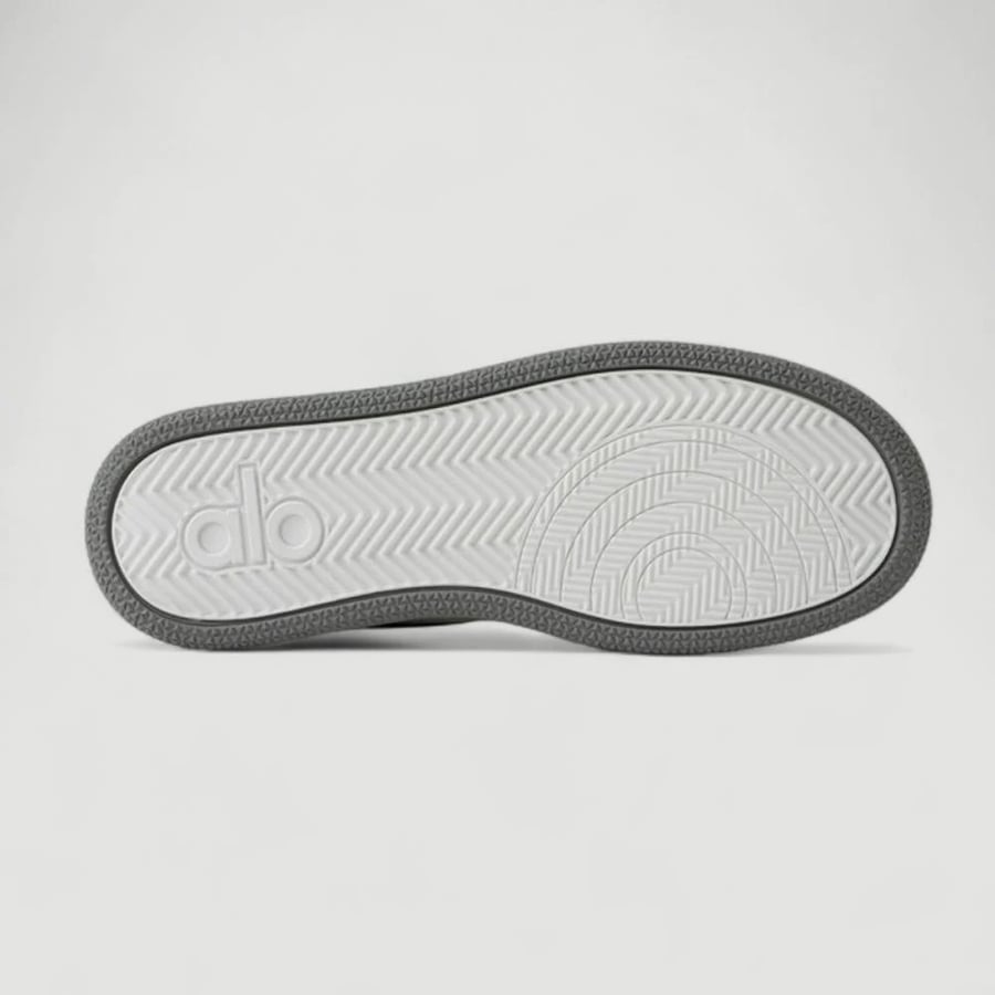 حذاء alo Sneaker