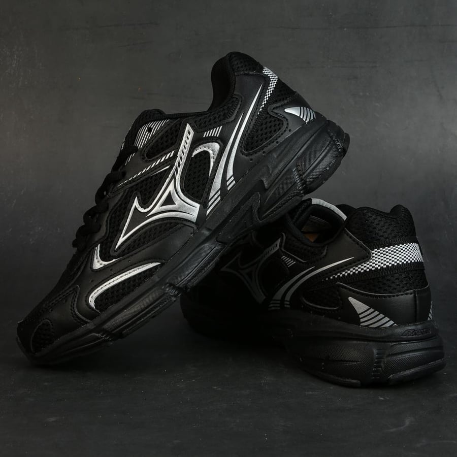 حذاء ميزونو – Mizuno
