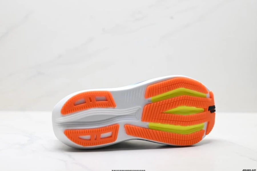 Brooks Glycerin Max 2