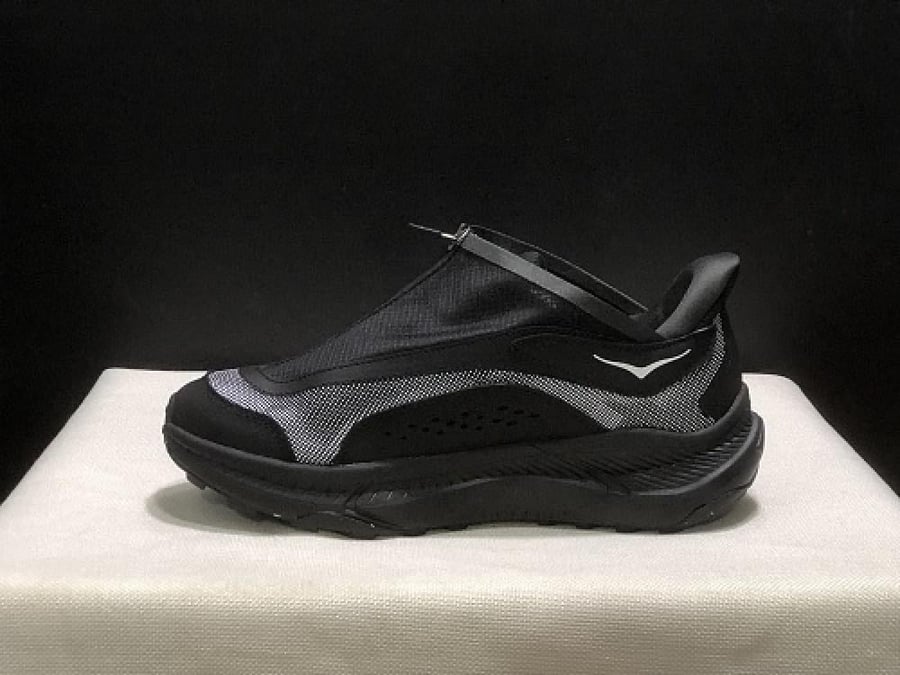 حذاء  HOKA Cielo X1 3.0