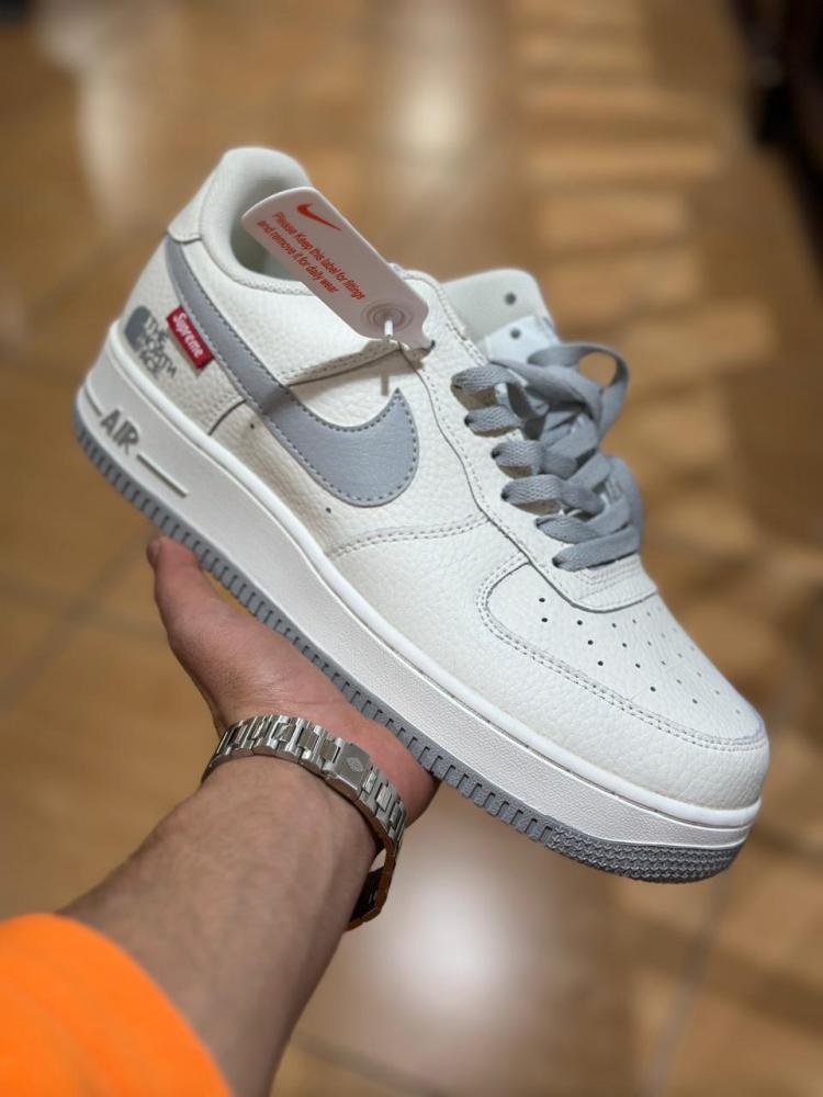 حذاء Nike Air Force