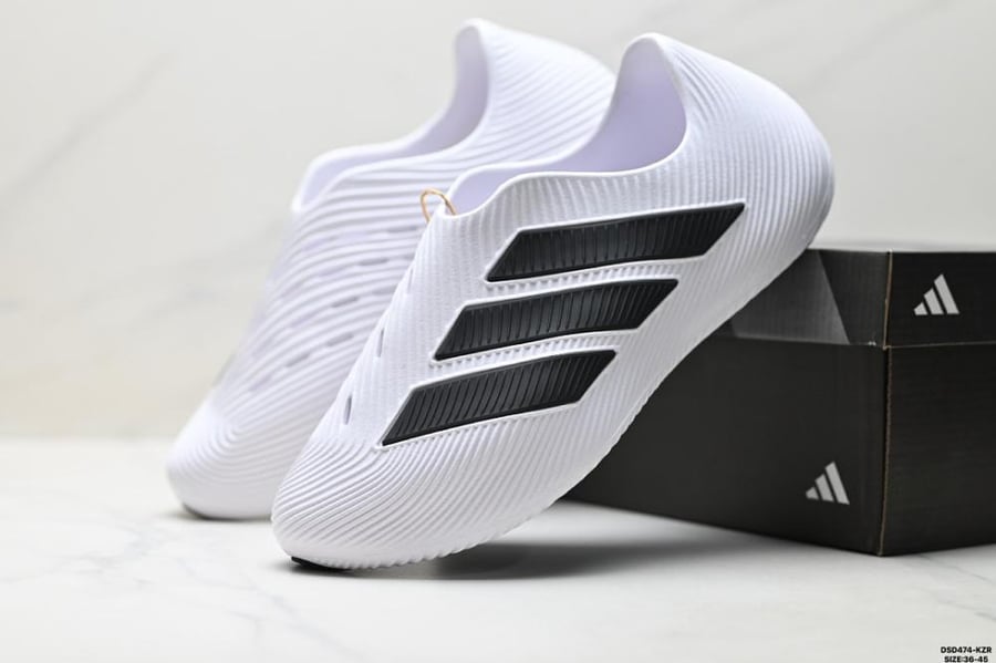 أحذاء adidas Purechill