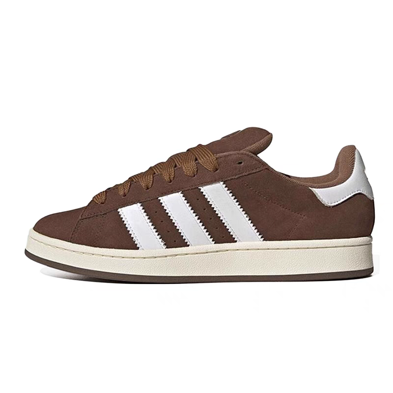 Casual Adidas